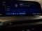 2026 Cadillac VISTIQ Platinum