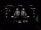 2026 Cadillac VISTIQ Platinum