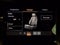 2026 Cadillac VISTIQ Platinum