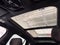 2026 Cadillac VISTIQ Platinum