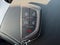 2026 Cadillac VISTIQ Platinum