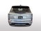 2026 Cadillac VISTIQ Platinum