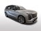 2026 Cadillac VISTIQ Platinum