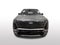 2026 Cadillac VISTIQ Platinum