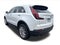 2019 Cadillac XT4 Luxury