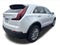 2019 Cadillac XT4 Luxury