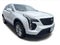 2019 Cadillac XT4 Luxury