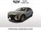 2023 Cadillac LYRIQ Luxury