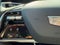 2023 Cadillac LYRIQ Luxury