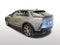 2023 Cadillac LYRIQ Luxury