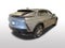 2023 Cadillac LYRIQ Luxury