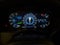 2018 Cadillac Escalade ESV Luxury