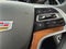 2018 Cadillac Escalade ESV Luxury
