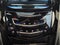 2018 Cadillac Escalade ESV Luxury