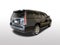 2018 Cadillac Escalade ESV Luxury