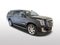 2018 Cadillac Escalade ESV Luxury