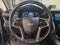 2018 Cadillac Escalade ESV Luxury