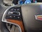 2018 Cadillac Escalade ESV Luxury