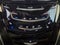 2018 Cadillac Escalade ESV Luxury