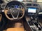 2016 Nissan Maxima SR