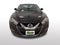 2016 Nissan Maxima SR