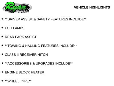 2009 Ford Edge Limited