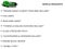 2009 Ford Edge Limited