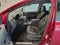 2009 Ford Edge Limited