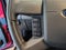 2009 Ford Edge Limited
