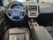 2009 Ford Edge Limited
