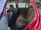 2009 Ford Edge Limited
