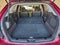 2009 Ford Edge Limited