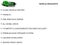 2009 Ford Edge Limited