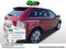 2009 Ford Edge Limited