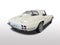 1963 Chevrolet Corvette Sting Ray Coupe