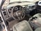 2017 RAM 3500 Tradesman