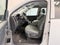 2017 RAM 3500 Tradesman