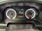 2017 RAM 3500 Tradesman