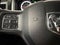 2017 RAM 3500 Tradesman