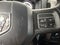 2017 RAM 3500 Tradesman