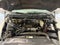 2017 RAM 3500 Tradesman