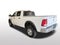 2017 RAM 3500 Tradesman