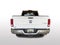 2017 RAM 3500 Tradesman