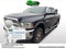 2017 RAM 3500 Laramie