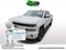 2017 Chevrolet Silverado 1500 LT LT2