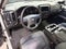 2016 Chevrolet Silverado 1500 LT LT1