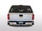 2016 Chevrolet Silverado 1500 LT LT1