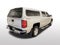 2016 Chevrolet Silverado 1500 LT LT1