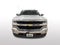 2016 Chevrolet Silverado 1500 LT LT1