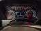 2017 Chevrolet Silverado 1500 LT LT2